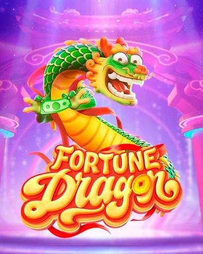 33brl Slots Exclusivos e Jogos Digitais