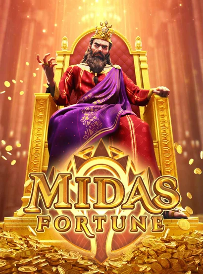 33brl Slots Premium e Cassino Brasileiro