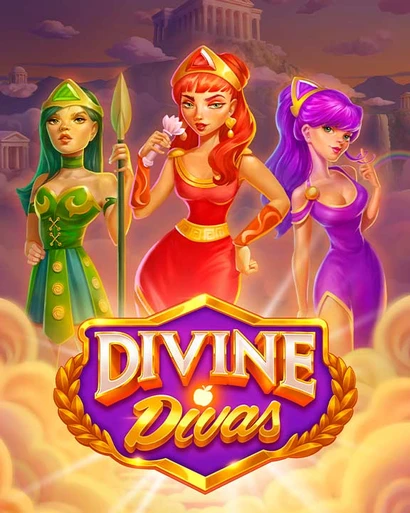33brl Baixar Plataforma e Games Exclusivos
