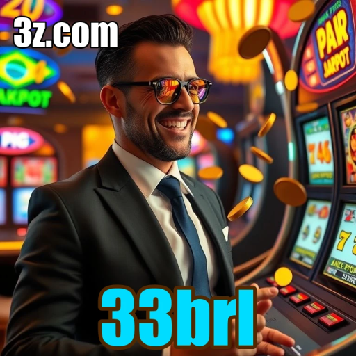 A Diversão Infinita da Seção Arcade no 33brl