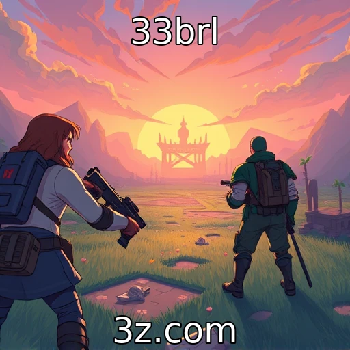 Crescimento das plataformas de jogos móveis no mercado atual