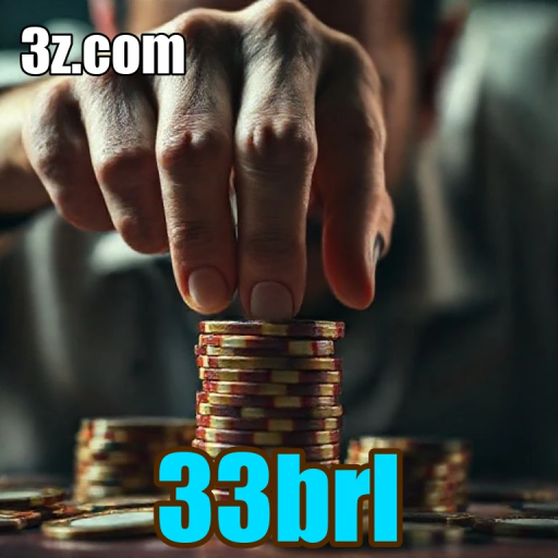 Multiplayer no 33brl: Mais que Jogos, Comunidade