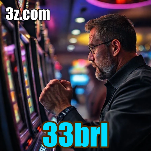 A Magia do Poker no 33brl: Um Mundo de Oportunidades