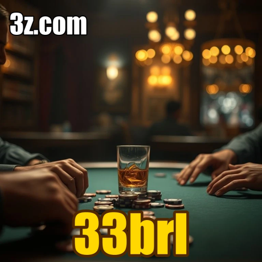 Desafios Intrigantes: Puzzles no 33brl para Mentes Brilhantes