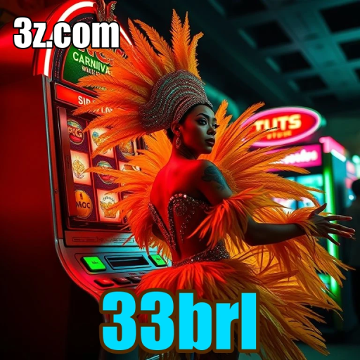 O Melhor do Role em 33brl: Aventura e Conexão